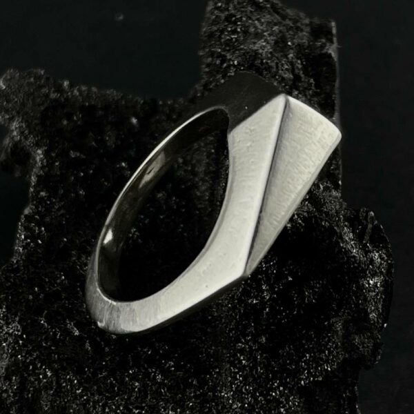 Anillo Power - Imagen 3