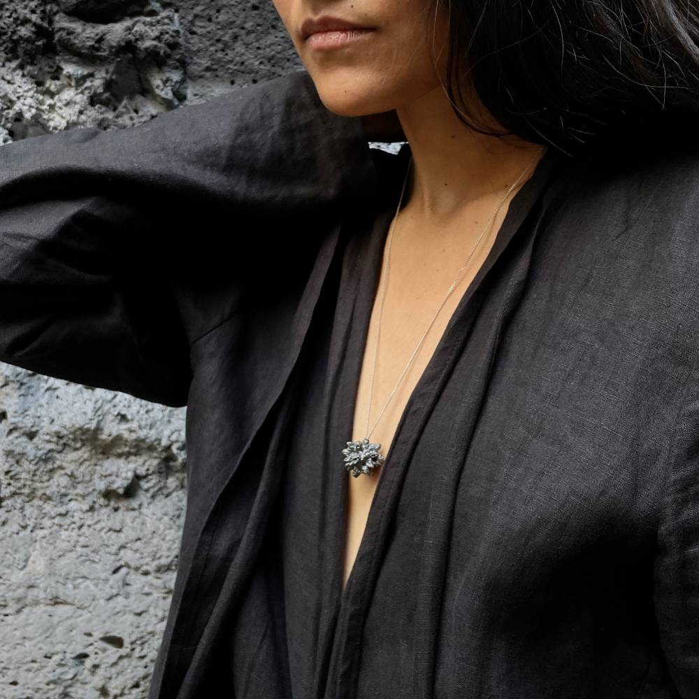 Collar From Moon - Imagen 2